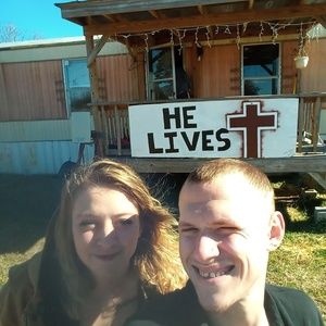 Meet your Posher, Cade